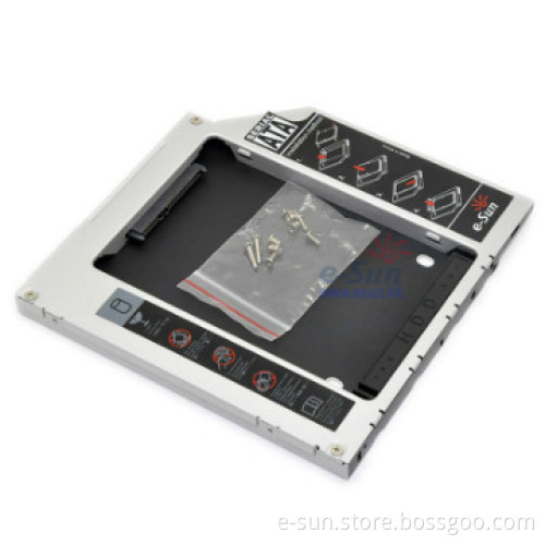 Optibay For Macbook Pro Hard Drive